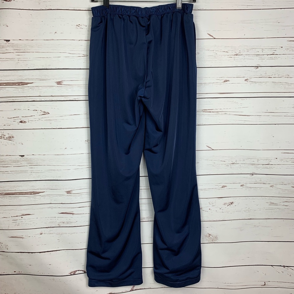 ❌SOLD❌ Adidas Pant Long Athleisure Track Unisex - Picture 3 of 7